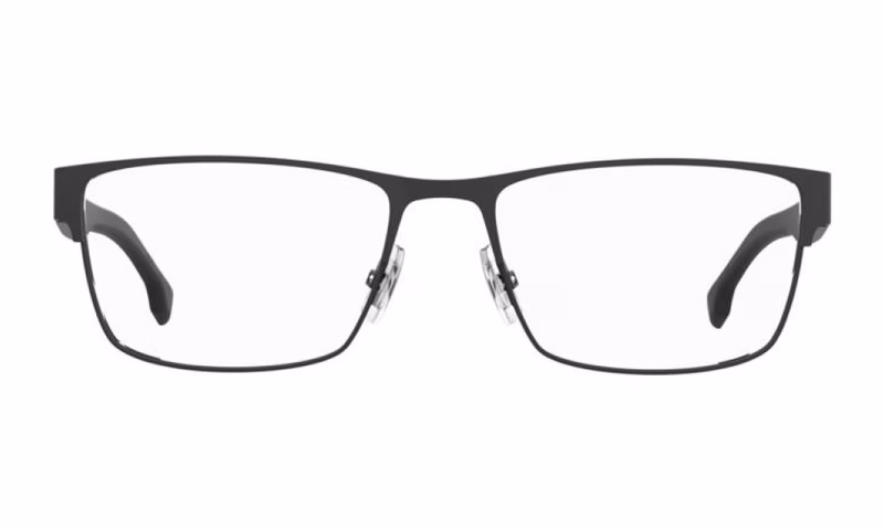 Hugo Boss BOSS 1040 003 Hugo Boss BOSS 1040 003