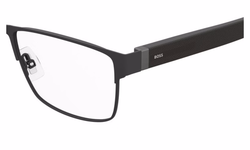 Hugo Boss BOSS 1040 003 Hugo Boss BOSS 1040 003