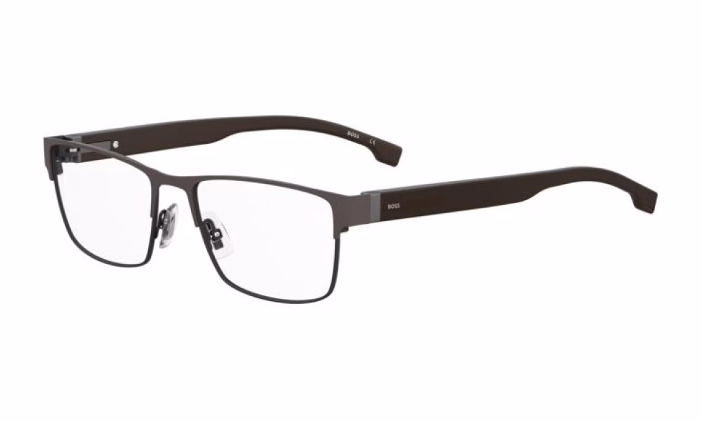 Hugo Boss BOSS 1040 05N Hugo Boss BOSS 1040 05N