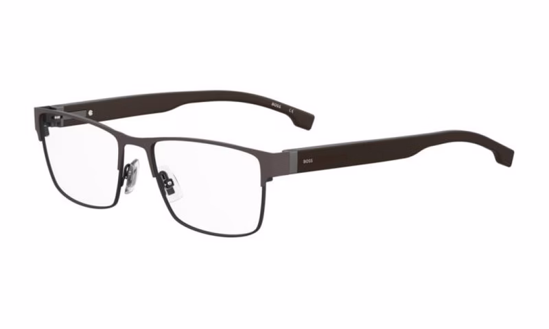 Hugo Boss BOSS 1040 05N Hugo Boss BOSS 1040 05N