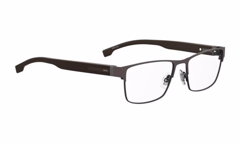 Hugo Boss BOSS 1040 05N Hugo Boss BOSS 1040 05N