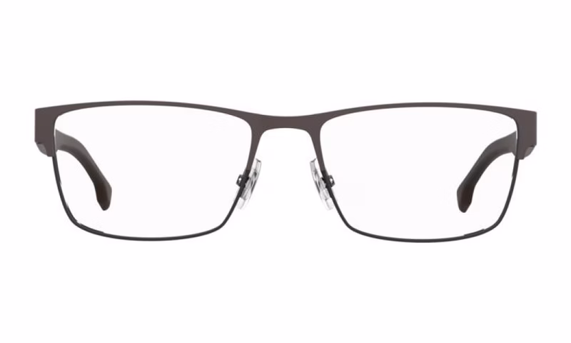 Hugo Boss BOSS 1040 05N Hugo Boss BOSS 1040 05N
