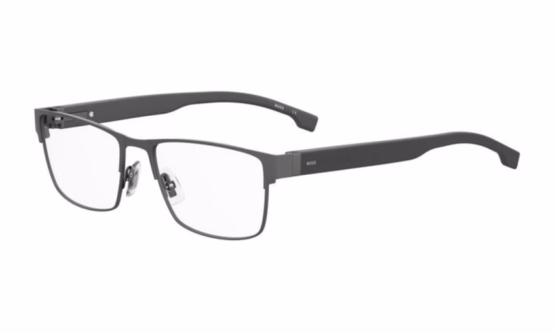 Hugo Boss BOSS 1040 RIW Hugo Boss BOSS 1040 RIW