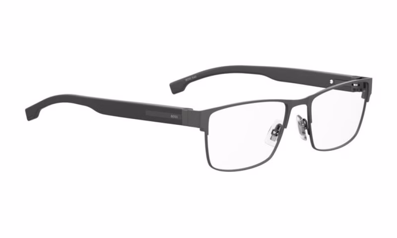 Hugo Boss BOSS 1040 RIW Hugo Boss BOSS 1040 RIW