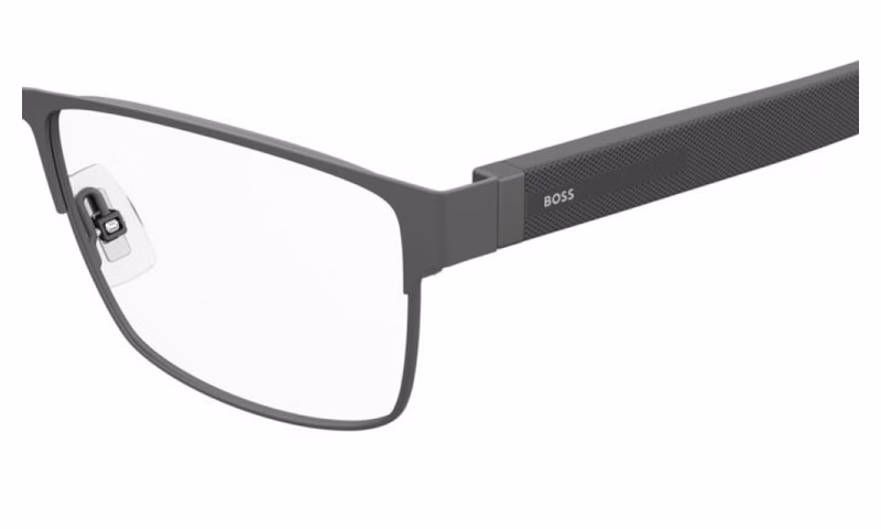 Hugo Boss BOSS 1040 RIW Hugo Boss BOSS 1040 RIW