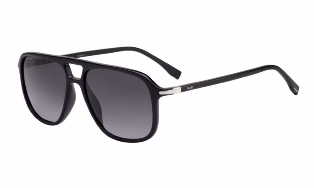 Hugo Boss BOSS 1042/S/IT 807 9O Hugo Boss BOSS 1042/S/IT 807 9O