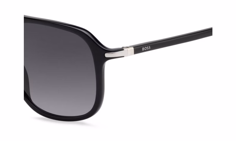 Hugo Boss BOSS 1042/S/IT 807 9O Hugo Boss BOSS 1042/S/IT 807 9O