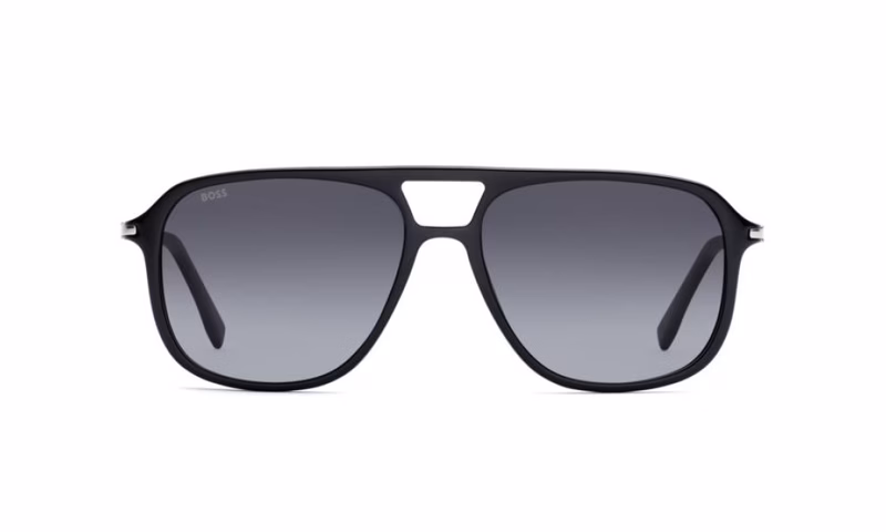 Hugo Boss BOSS 1042/S/IT 807 9O Hugo Boss BOSS 1042/S/IT 807 9O