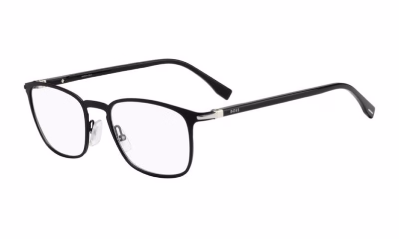 Hugo Boss BOSS 1043/IT 003 Hugo Boss BOSS 1043/IT 003