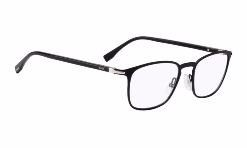 Hugo Boss BOSS 1043/IT 003 Hugo Boss BOSS 1043/IT 003