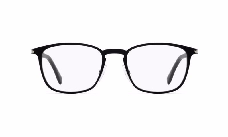Hugo Boss BOSS 1043/IT 003 Hugo Boss BOSS 1043/IT 003