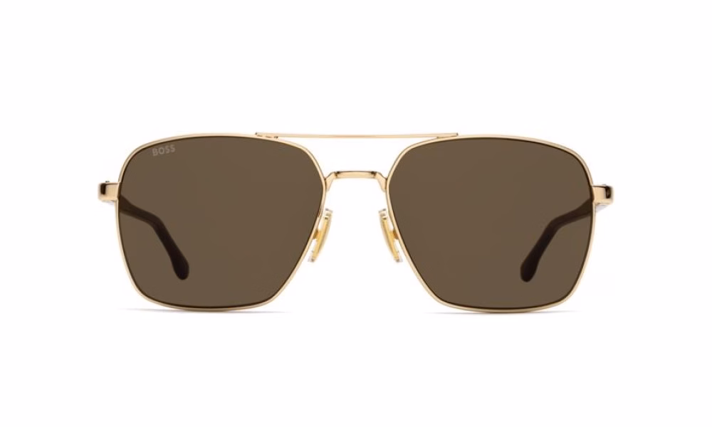 Hugo Boss BOSS 1045/S/IT 000 70 Hugo Boss BOSS 1045/S/IT 000 70