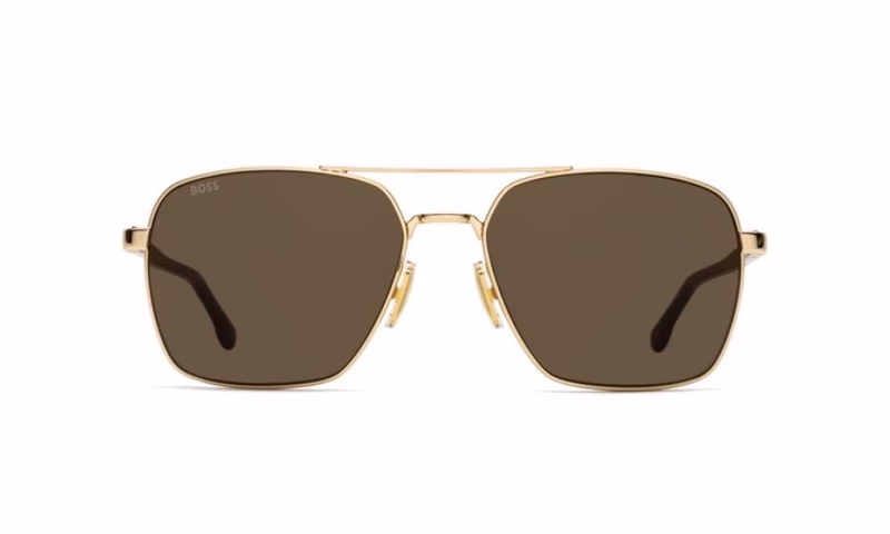 Hugo Boss BOSS 1045/S/IT 000 70 Hugo Boss BOSS 1045/S/IT 000 70
