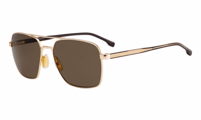 Hugo Boss BOSS 1045/S/IT 000 70 Hugo Boss BOSS 1045/S/IT 000 70