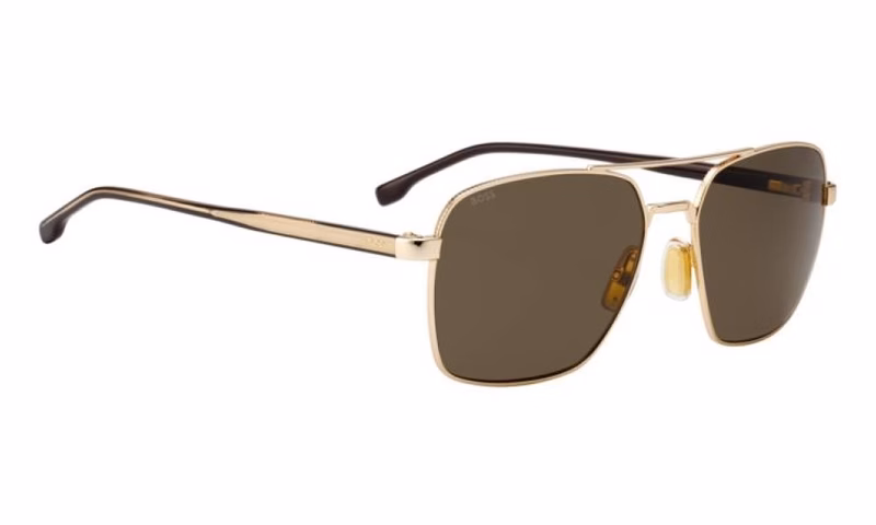 Hugo Boss BOSS 1045/S/IT 000 70 Hugo Boss BOSS 1045/S/IT 000 70