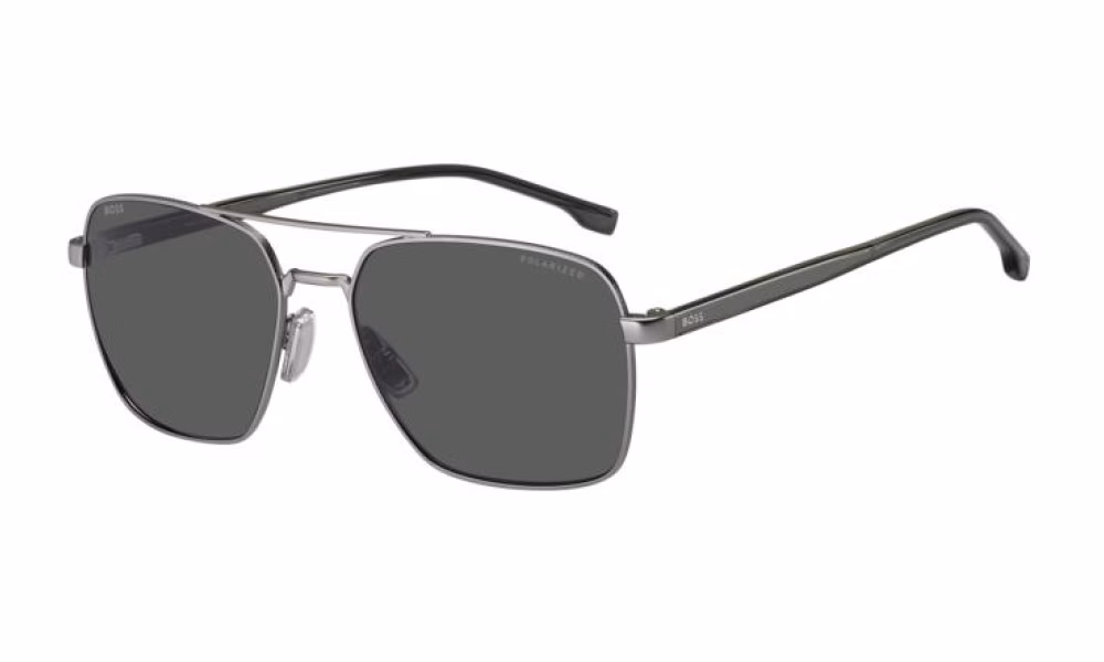 Hugo Boss BOSS 1045/S/IT R81 M9 Polarizada Hugo Boss BOSS 1045/S/IT R81 M9 Polarizada
