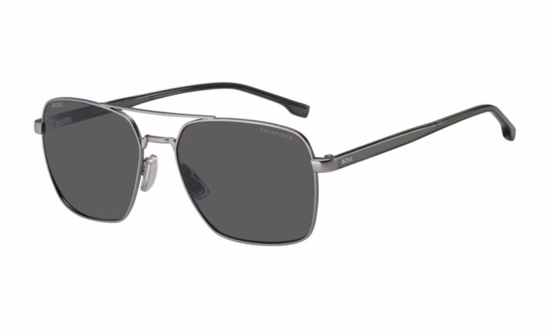 Hugo Boss BOSS 1045/S/IT R81 M9 Polarizada Hugo Boss BOSS 1045/S/IT R81 M9 Polarizada