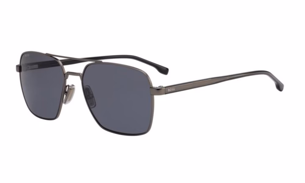 Hugo Boss BOSS 1045/S/IT V81 IR Hugo Boss BOSS 1045/S/IT V81 IR