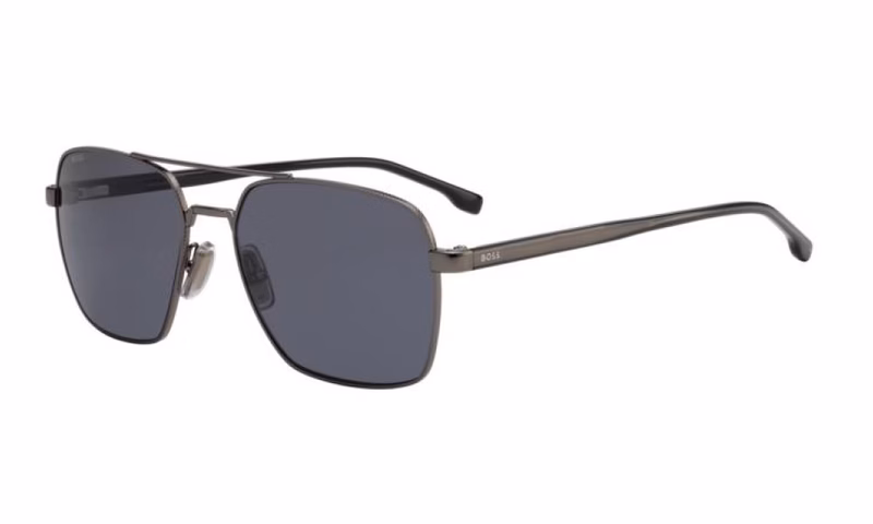 Hugo Boss BOSS 1045/S/IT V81 IR Hugo Boss BOSS 1045/S/IT V81 IR
