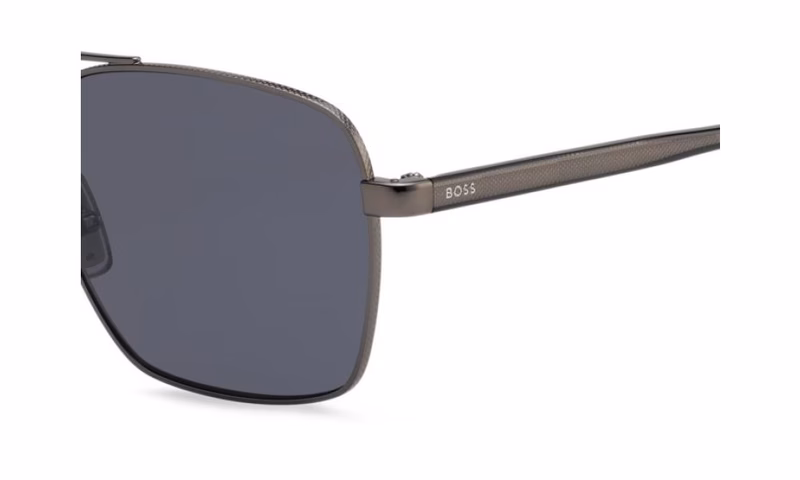 Hugo Boss BOSS 1045/S/IT V81 IR Hugo Boss BOSS 1045/S/IT V81 IR