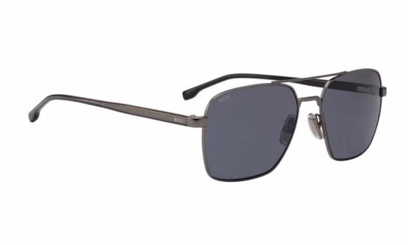 Hugo Boss BOSS 1045/S/IT V81 IR Hugo Boss BOSS 1045/S/IT V81 IR