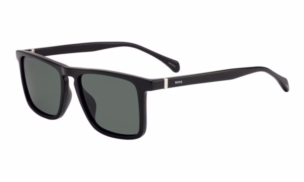 Hugo Boss BOSS 1082/S/IT 807 QT Hugo Boss BOSS 1082/S/IT 807 QT