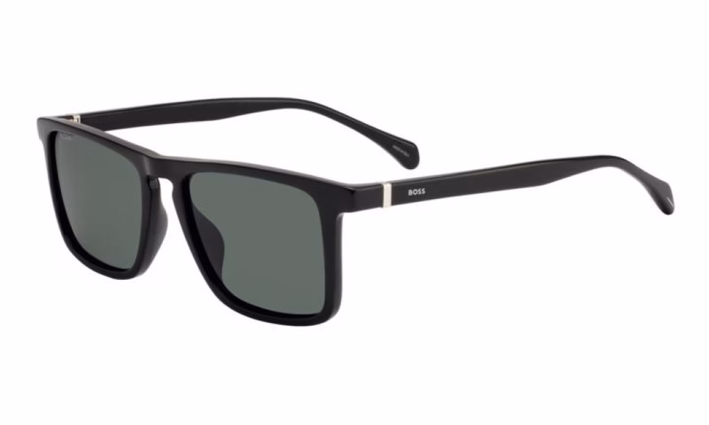Hugo Boss BOSS 1082/S/IT 807 QT Hugo Boss BOSS 1082/S/IT 807 QT