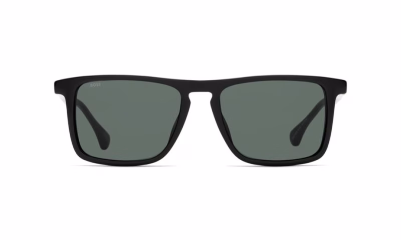 Hugo Boss BOSS 1082/S/IT 807 QT Hugo Boss BOSS 1082/S/IT 807 QT