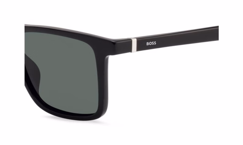 Hugo Boss BOSS 1082/S/IT 807 QT Hugo Boss BOSS 1082/S/IT 807 QT