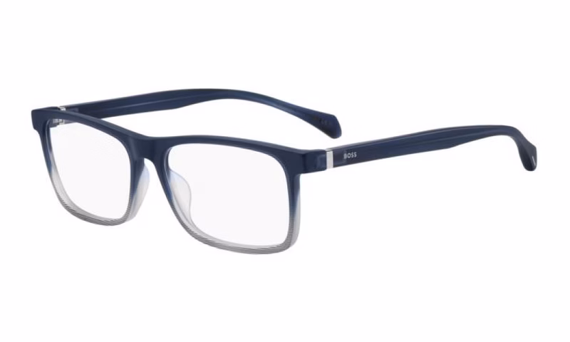 Hugo Boss BOSS 1084/IT 26O Hugo Boss BOSS 1084/IT 26O