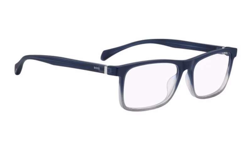Hugo Boss BOSS 1084/IT 26O Hugo Boss BOSS 1084/IT 26O