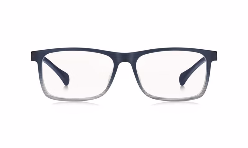 Hugo Boss BOSS 1084/IT 26O Hugo Boss BOSS 1084/IT 26O