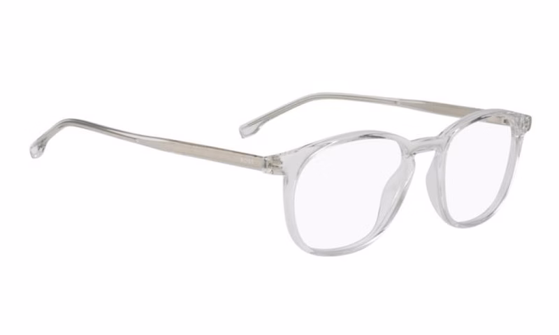 Hugo Boss BOSS 1087/IT 900 Hugo Boss BOSS 1087/IT 900
