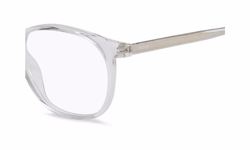 Hugo Boss BOSS 1087/IT 900 Hugo Boss BOSS 1087/IT 900