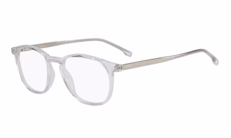 Hugo Boss BOSS 1087/IT 900 Hugo Boss BOSS 1087/IT 900