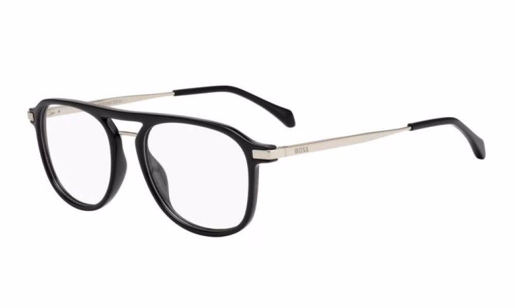 Hugo Boss BOSS 1092/IT 807 Hugo Boss BOSS 1092/IT 807