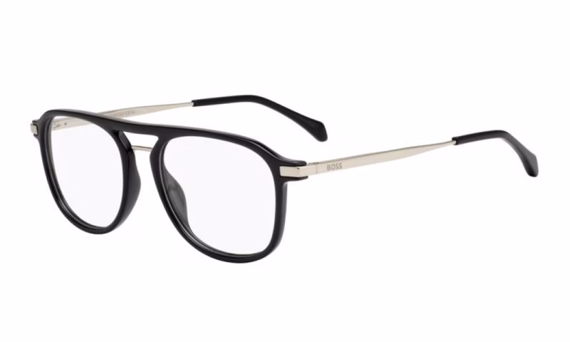 Hugo Boss BOSS 1092/IT 807 Hugo Boss BOSS 1092/IT 807