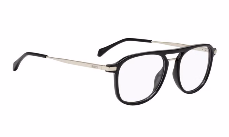 Hugo Boss BOSS 1092/IT 807 Hugo Boss BOSS 1092/IT 807