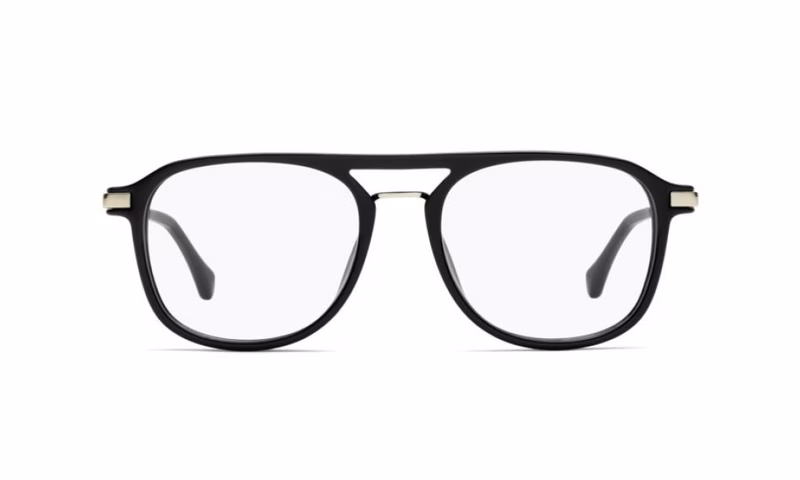 Hugo Boss BOSS 1092/IT 807 Hugo Boss BOSS 1092/IT 807