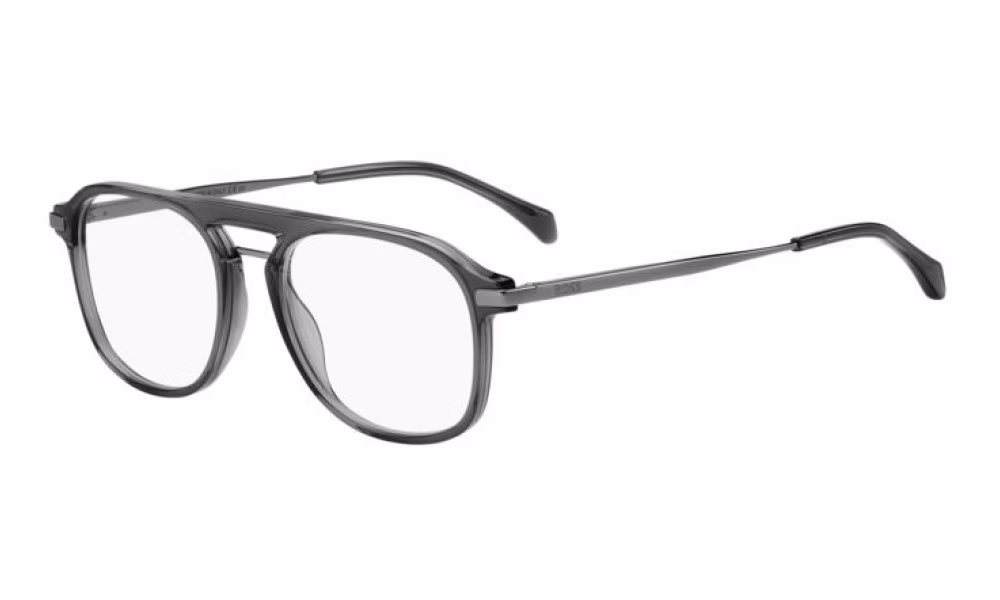 Hugo Boss BOSS 1092/IT KB7 Hugo Boss BOSS 1092/IT KB7