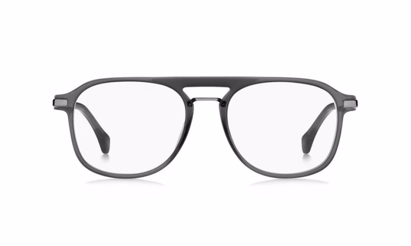 Hugo Boss BOSS 1092/IT KB7 Hugo Boss BOSS 1092/IT KB7
