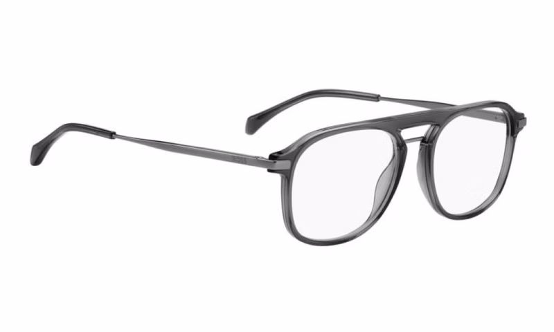 Hugo Boss BOSS 1092/IT KB7 Hugo Boss BOSS 1092/IT KB7