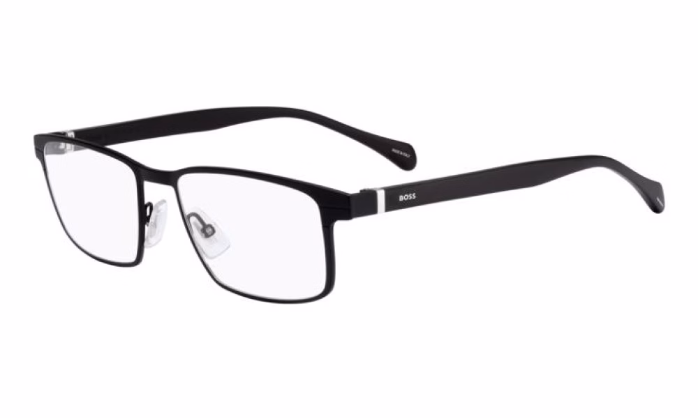 Hugo Boss BOSS 1119/IT 003 Hugo Boss BOSS 1119/IT 003