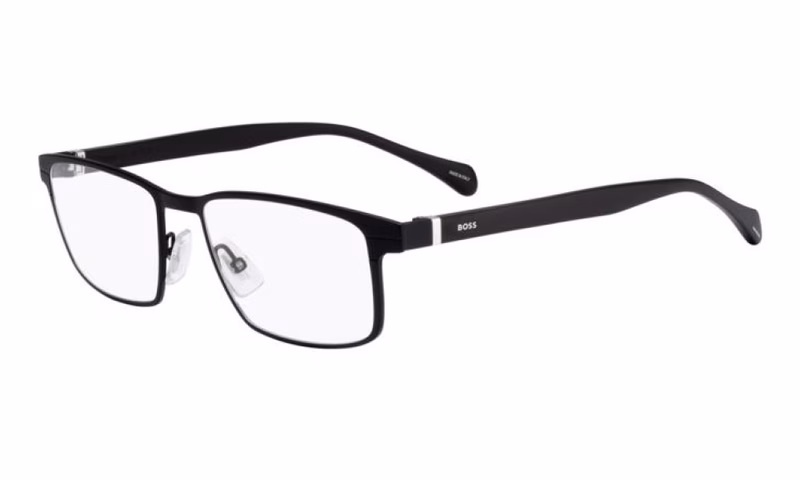 Hugo Boss BOSS 1119/IT 003 Hugo Boss BOSS 1119/IT 003
