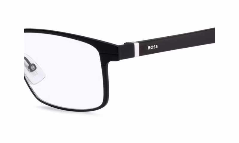 Hugo Boss BOSS 1119/IT 003 Hugo Boss BOSS 1119/IT 003