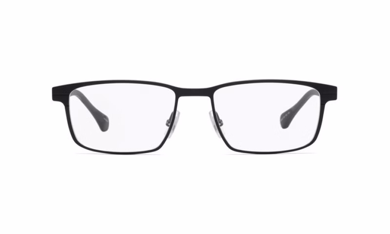 Hugo Boss BOSS 1119/IT 003 Hugo Boss BOSS 1119/IT 003