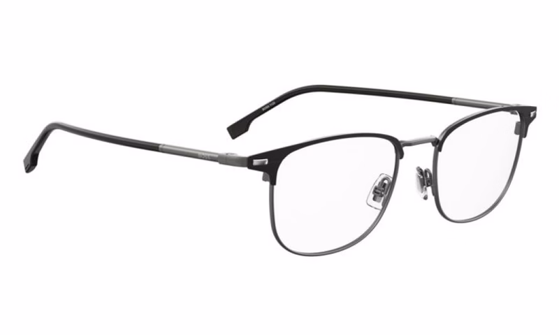 Hugo Boss BOSS 1125 003 Hugo Boss BOSS 1125 003
