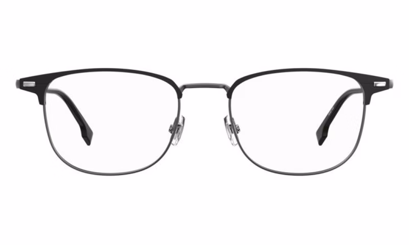 Hugo Boss BOSS 1125 003 Hugo Boss BOSS 1125 003
