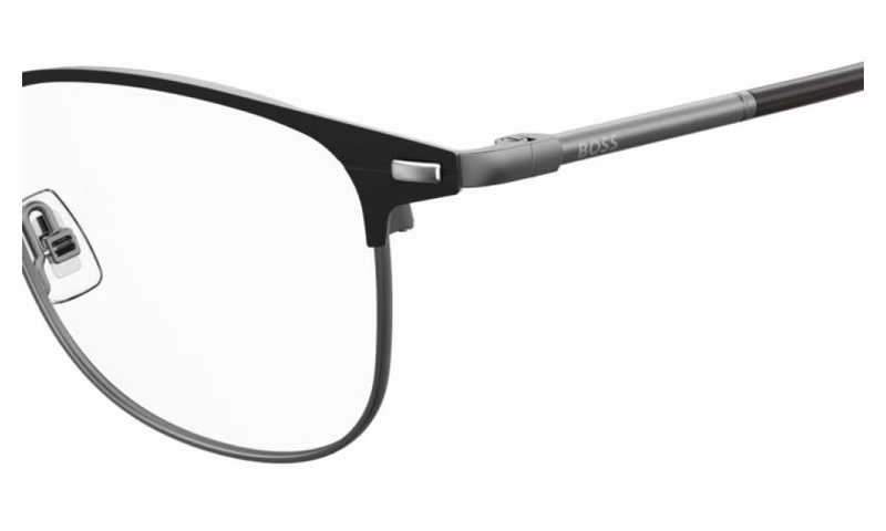 Hugo Boss BOSS 1125 003 Hugo Boss BOSS 1125 003