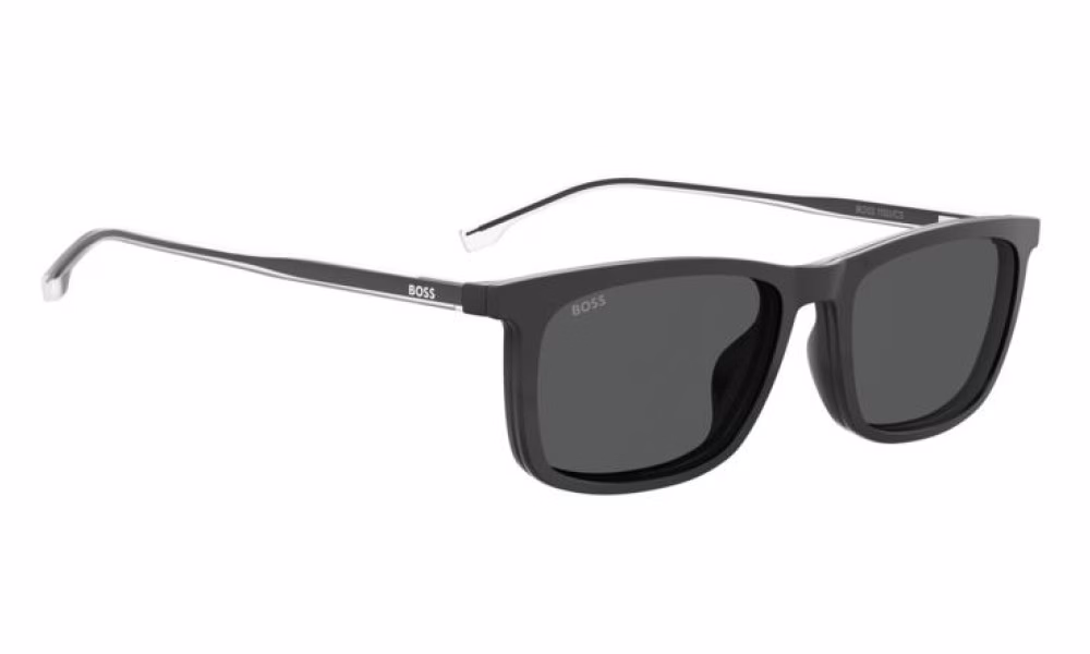 Hugo Boss BOSS 1150/CS 003 IR Hugo Boss BOSS 1150/CS 003 IR